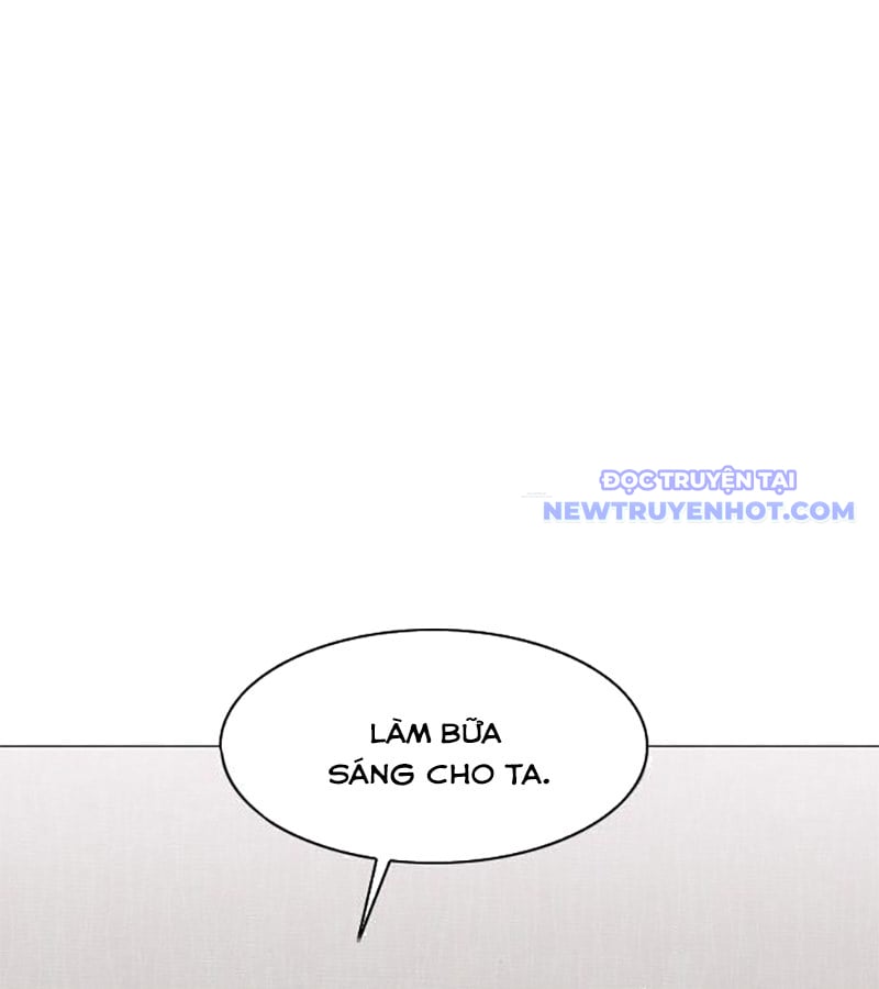 Trang 77