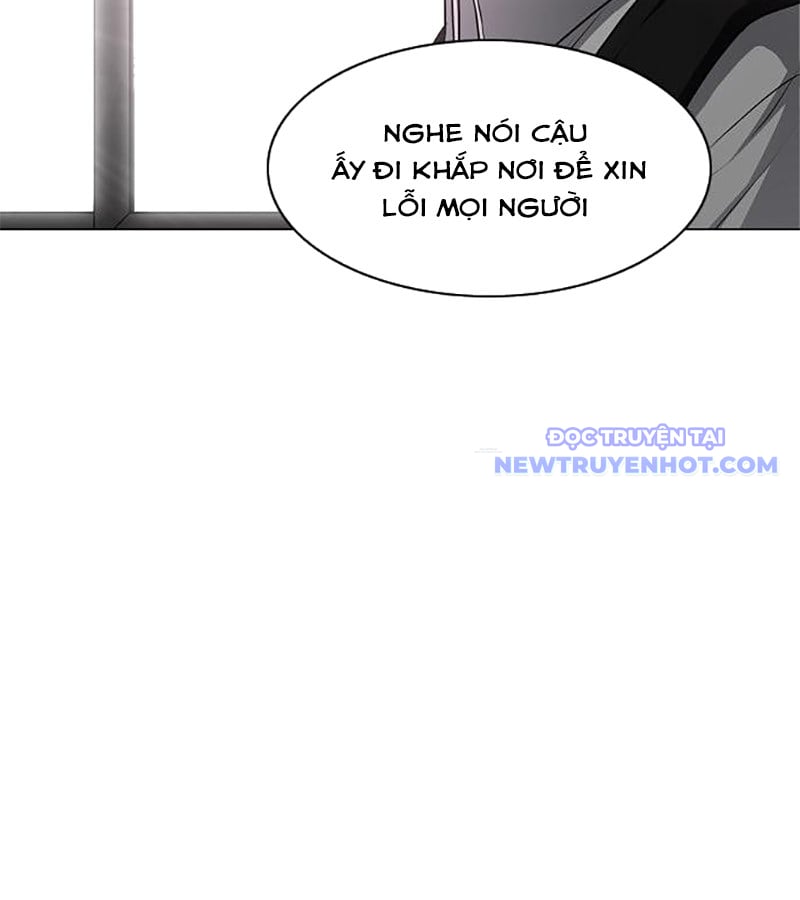 Trang 84