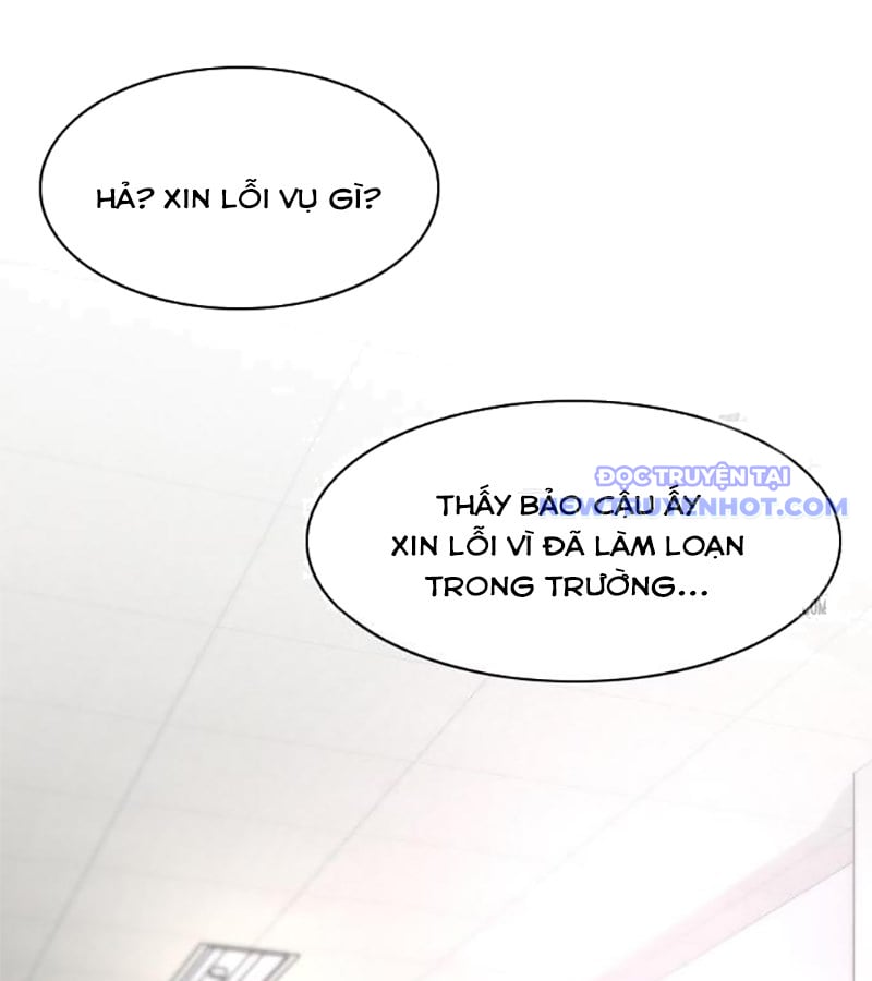 Trang 85