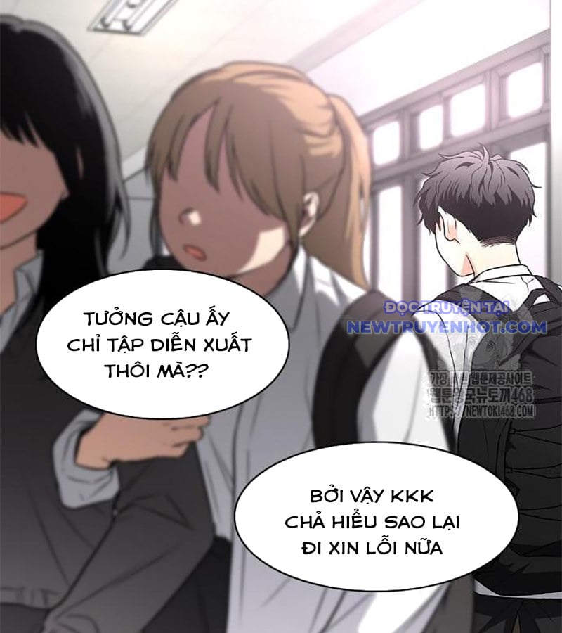 Trang 86
