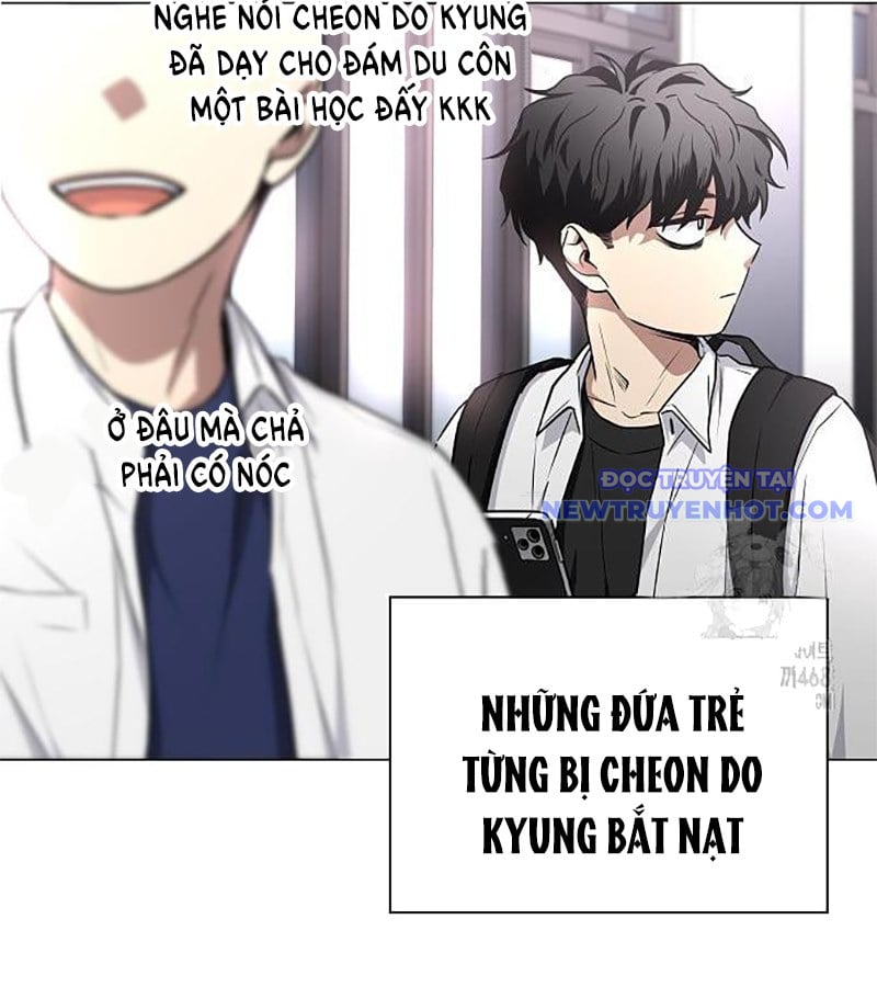 Trang 88