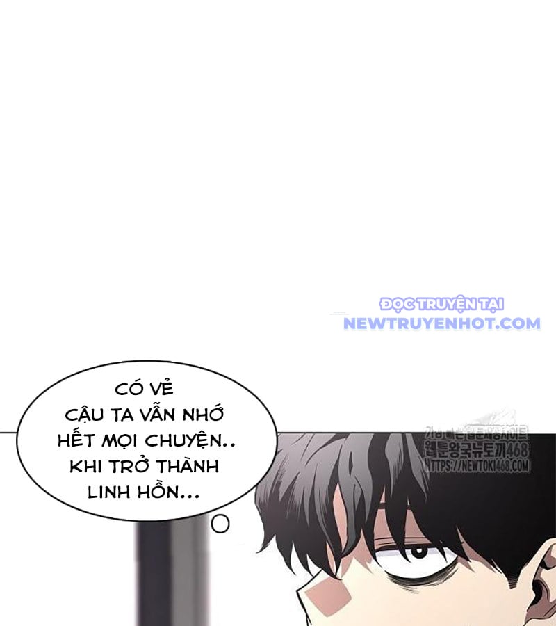 Trang 89