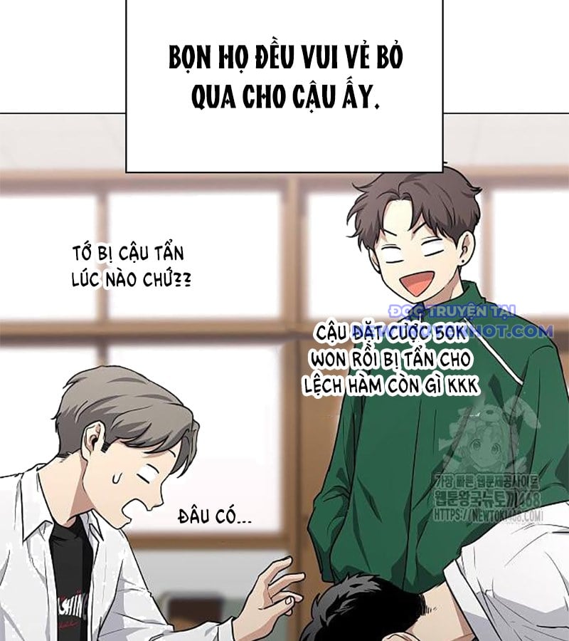 Trang 91