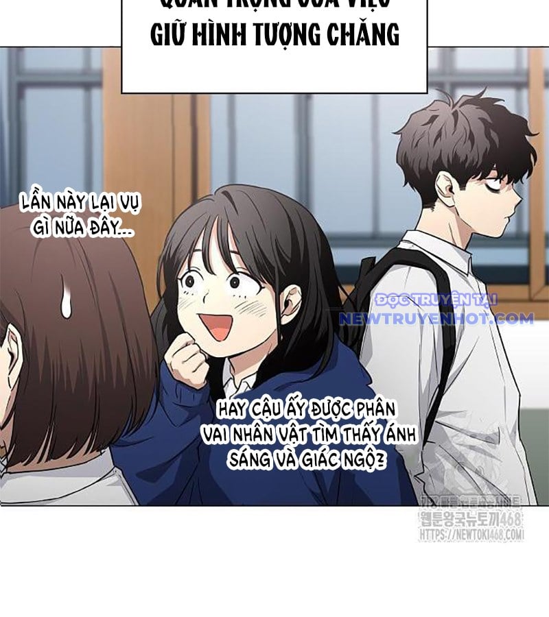 Trang 93