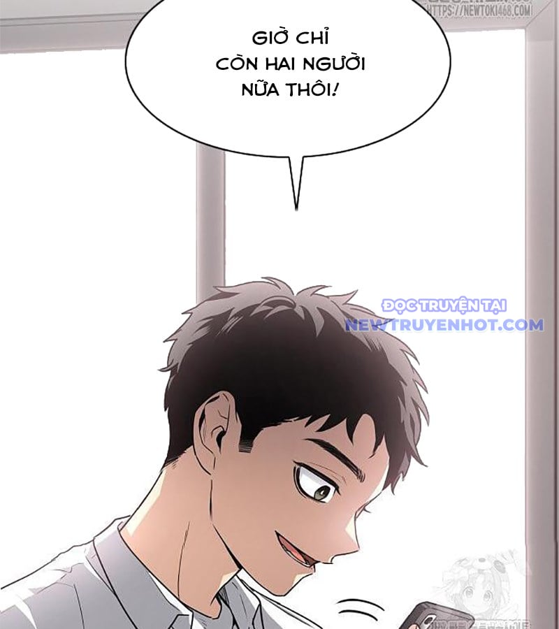 Trang 99