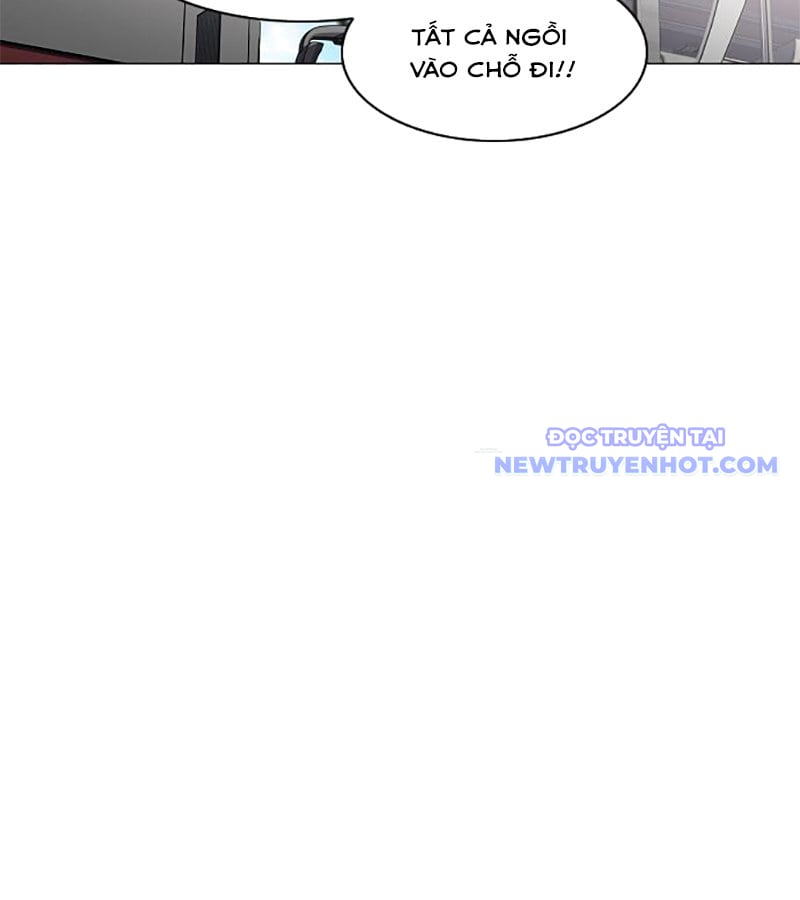 Trang 100