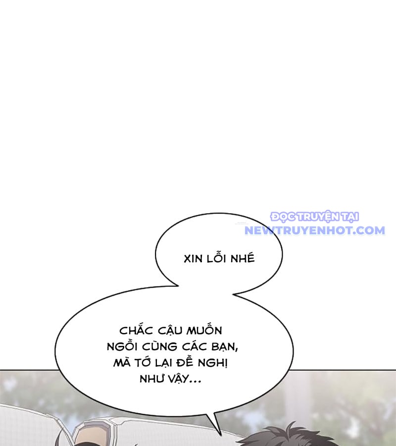 Trang 102