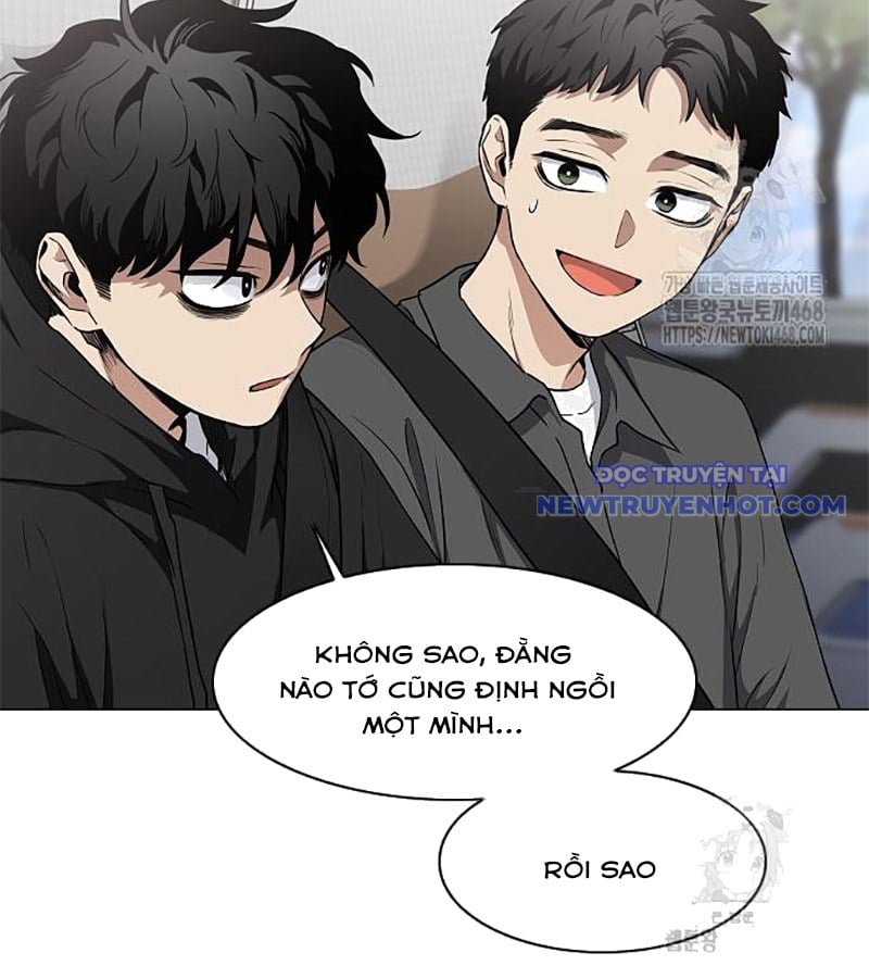 Trang 103
