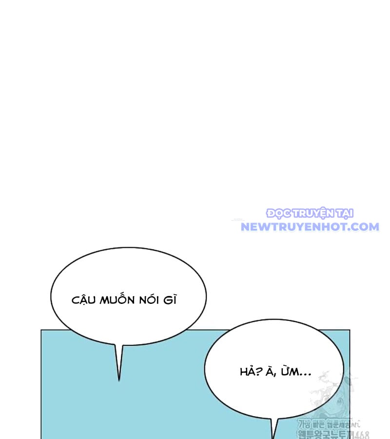 Trang 104