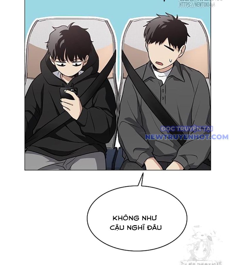 Trang 105
