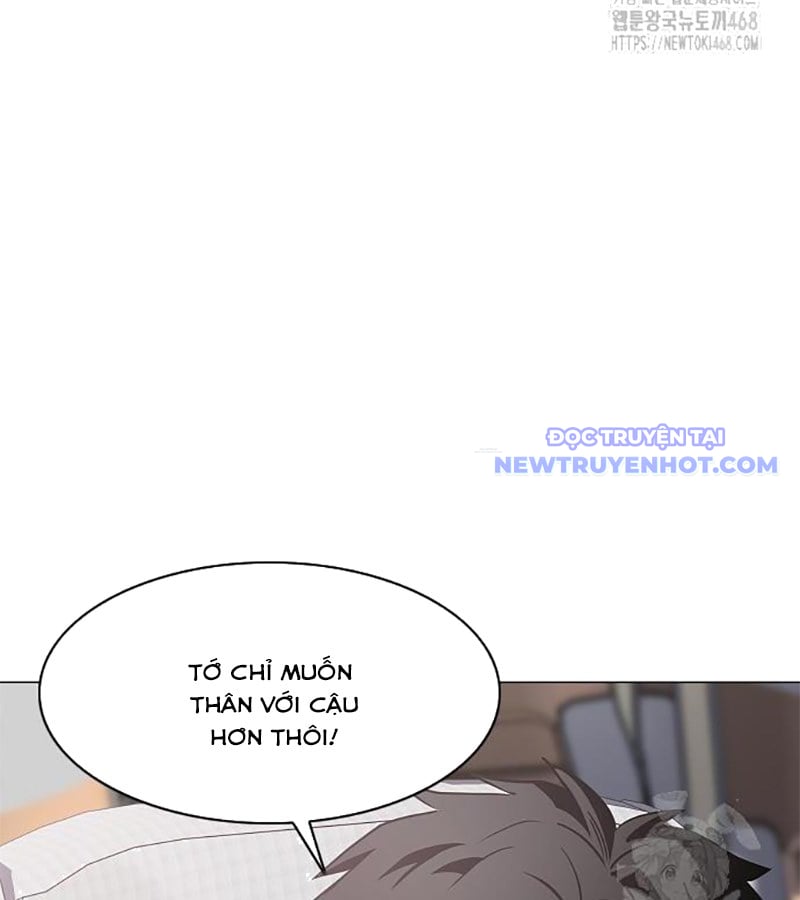 Trang 106