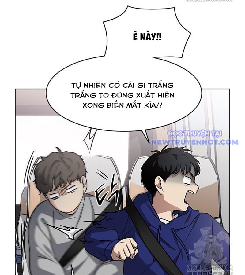 Trang 121