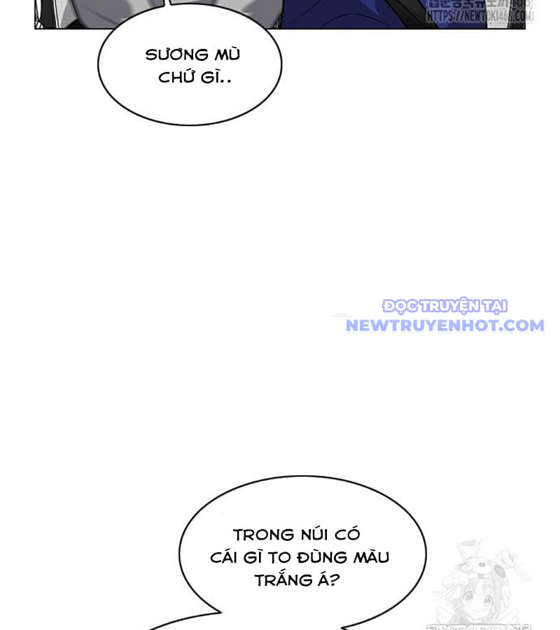 Trang 122