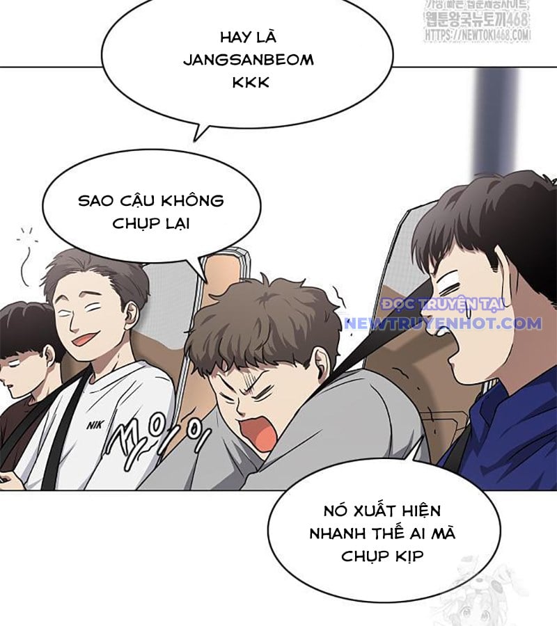 Trang 123