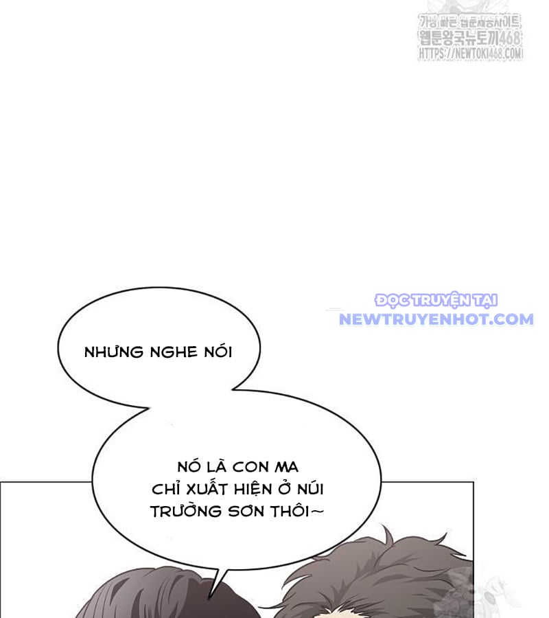 Trang 124