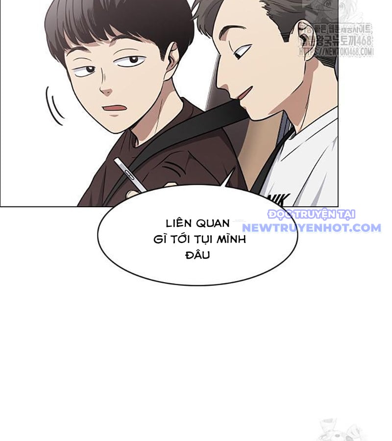 Trang 125