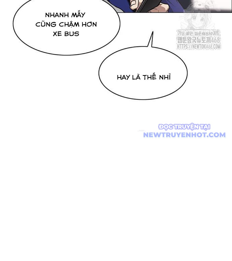 Trang 127