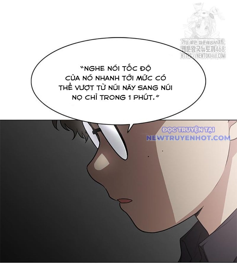 Trang 128