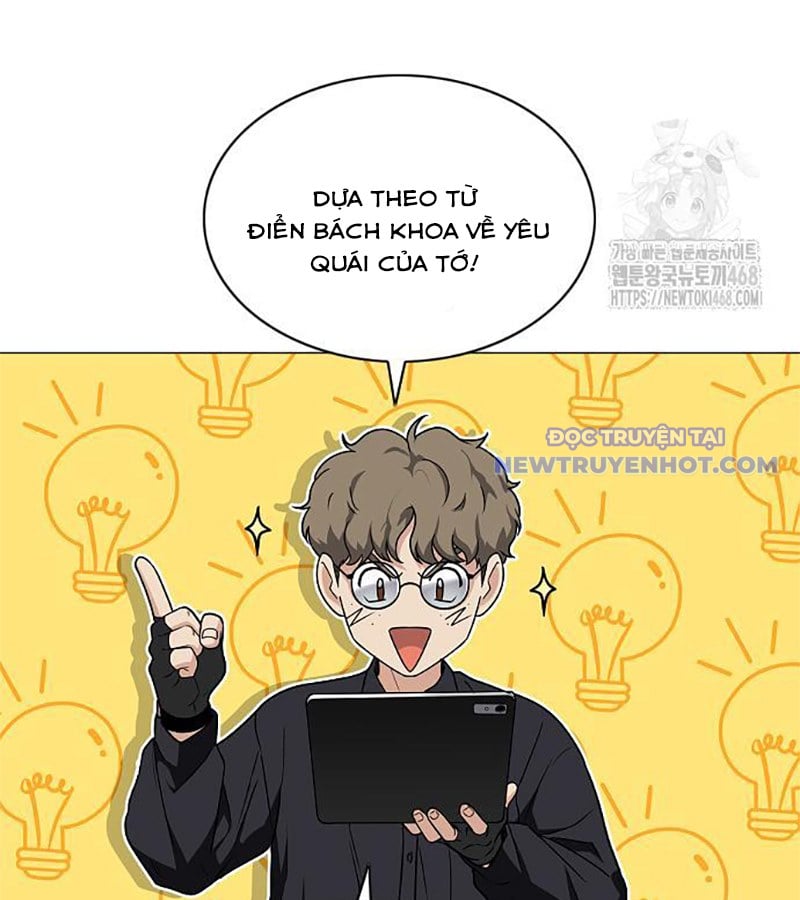 Trang 132