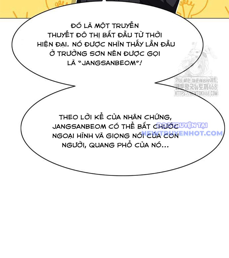 Trang 133