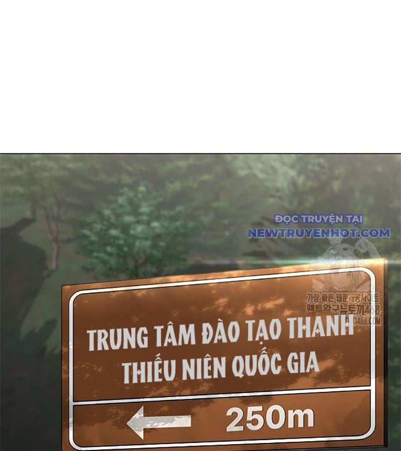 Trang 142