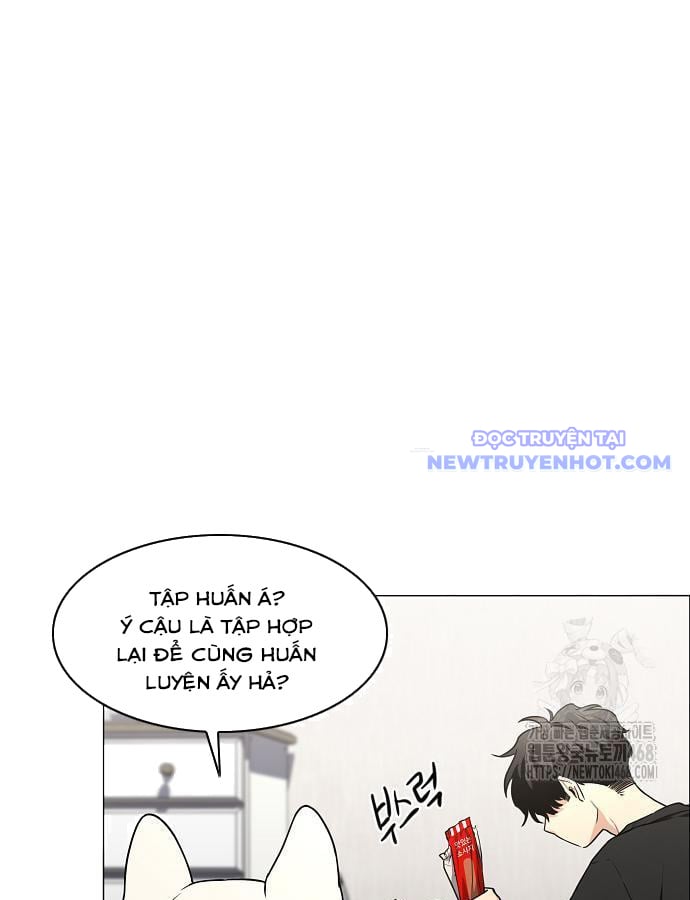 Trang 42