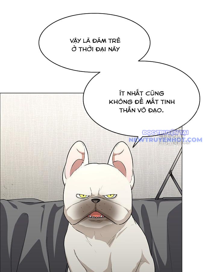Trang 45