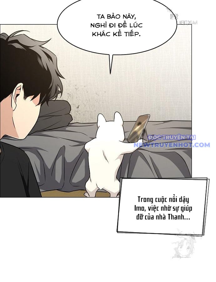Trang 49