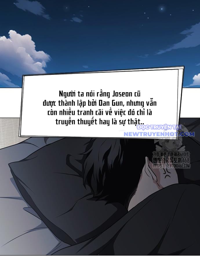 Trang 52