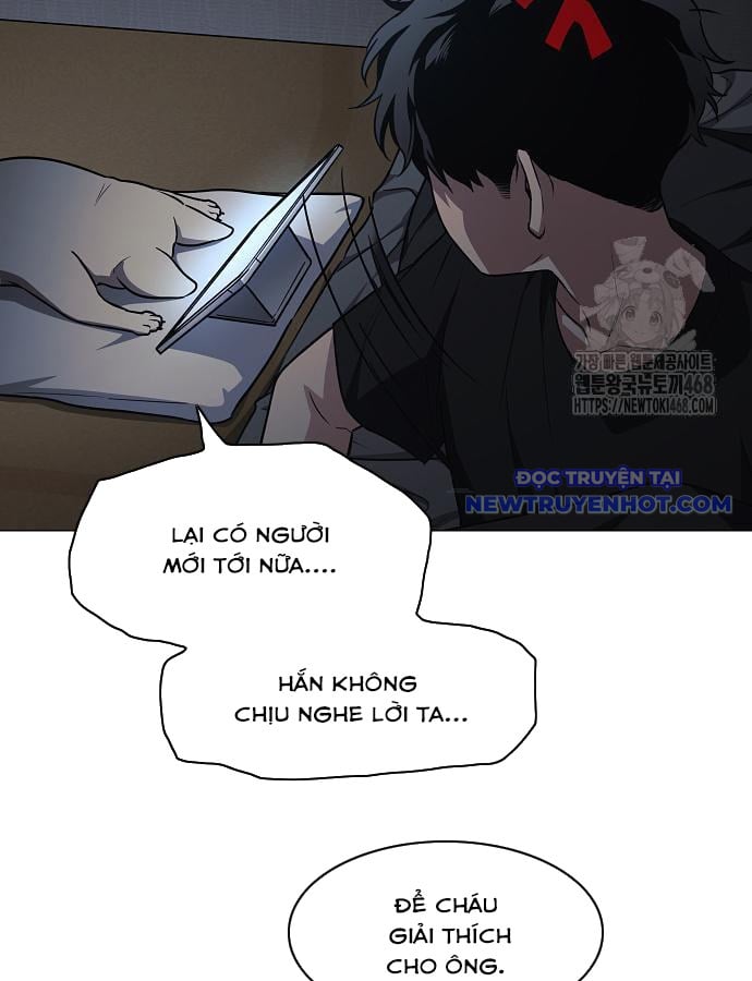 Trang 54
