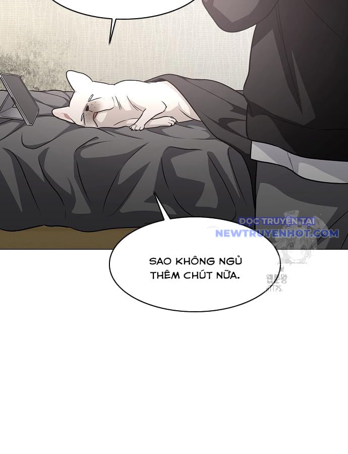 Trang 60