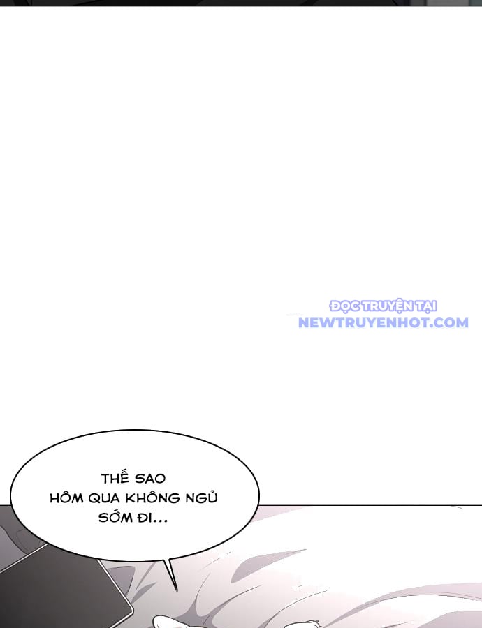 Trang 62
