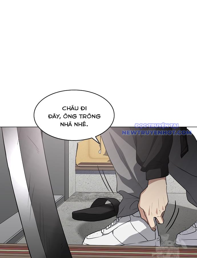 Trang 64