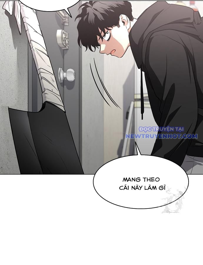 Trang 66