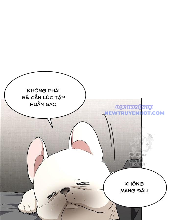 Trang 67