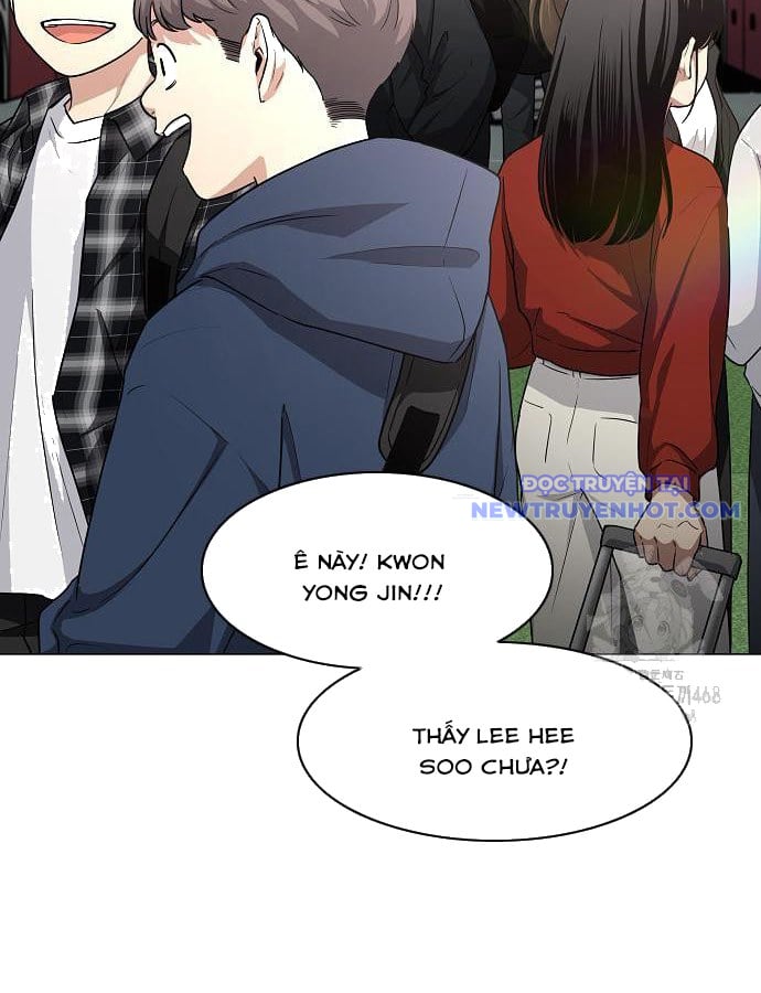 Trang 73