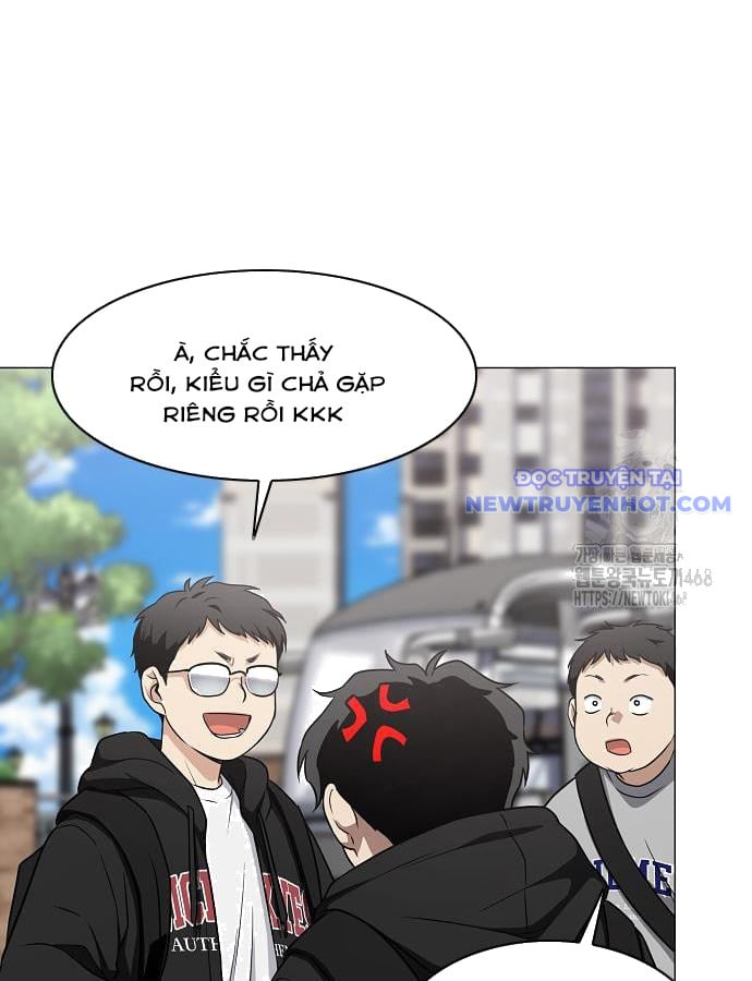 Trang 74