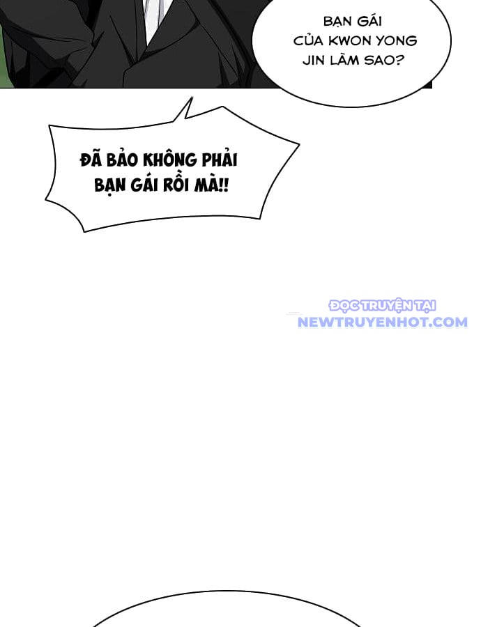 Trang 75