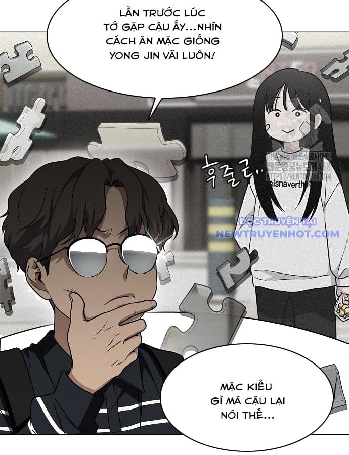 Trang 76