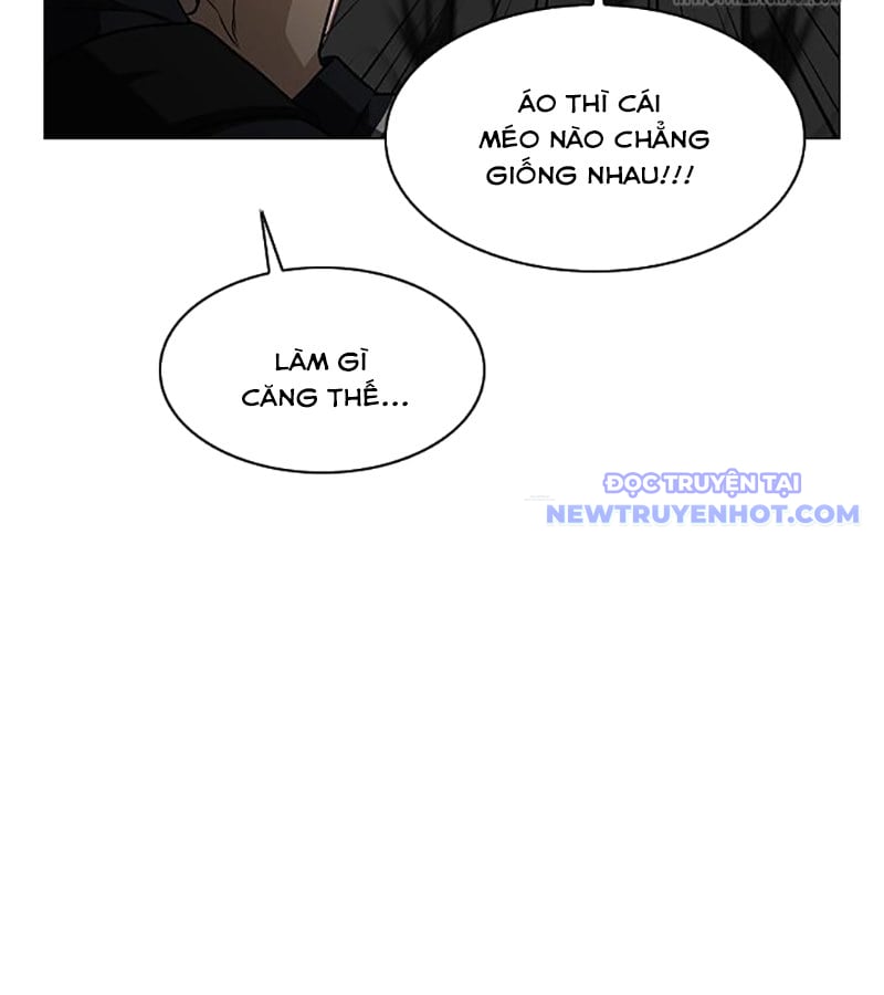 Trang 79