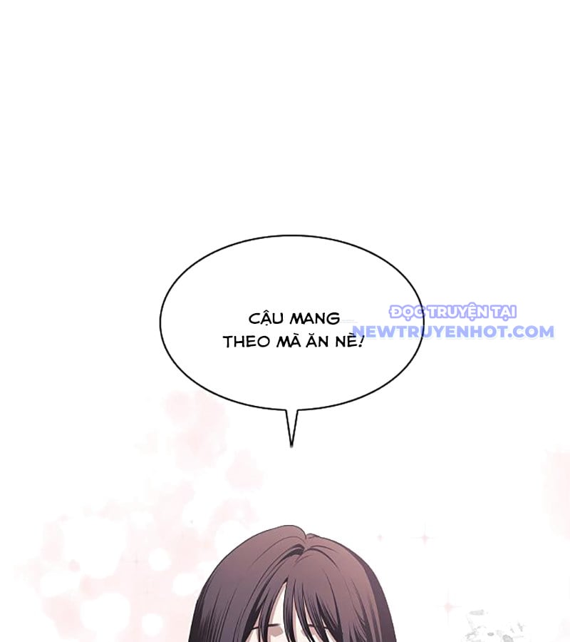 Trang 83