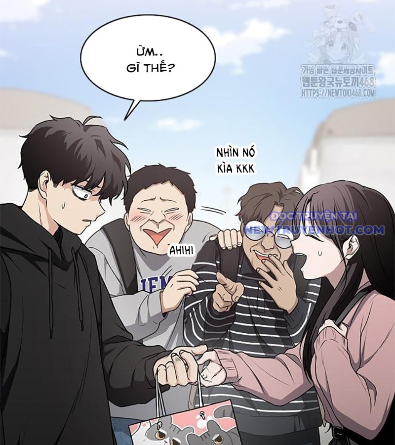 Trang 86
