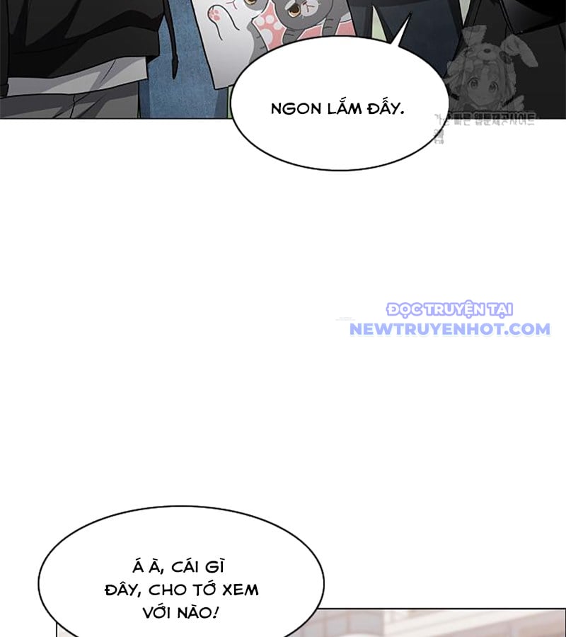 Trang 87