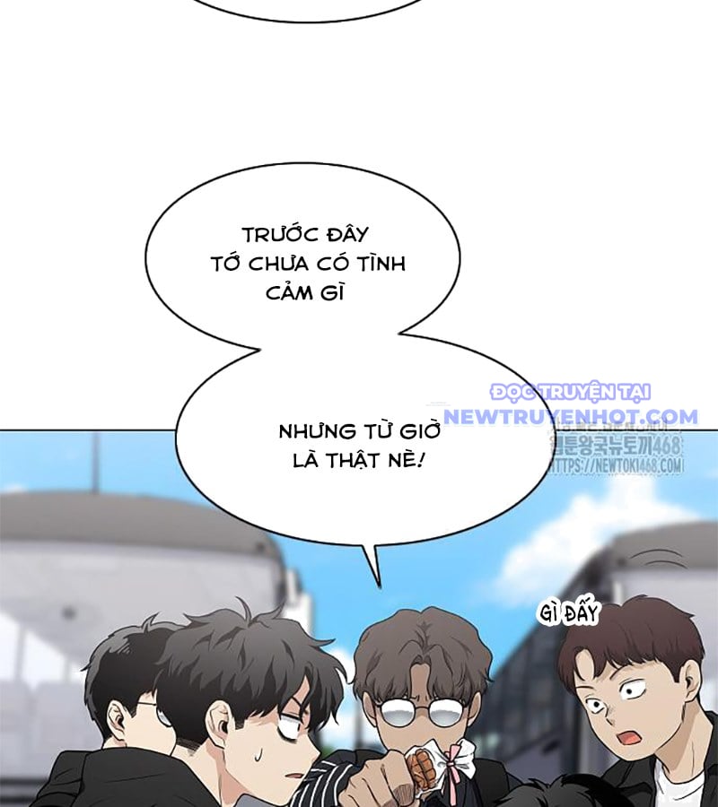 Trang 91
