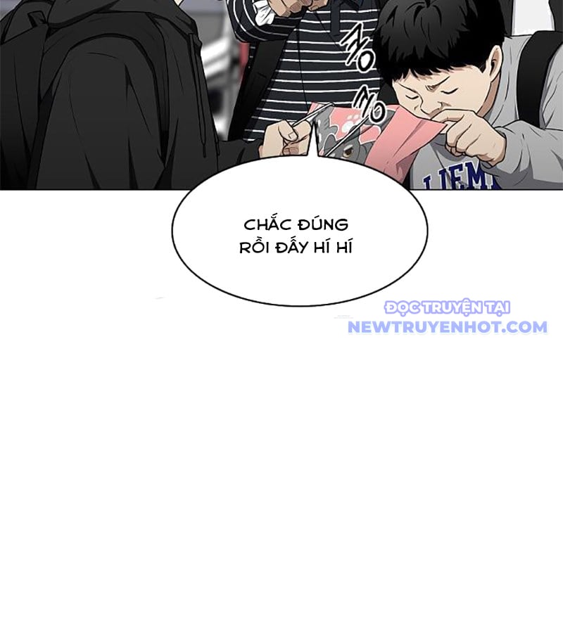 Trang 92