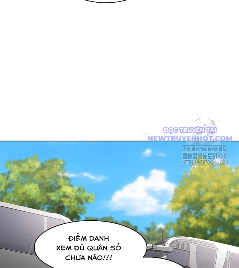 Trang 99