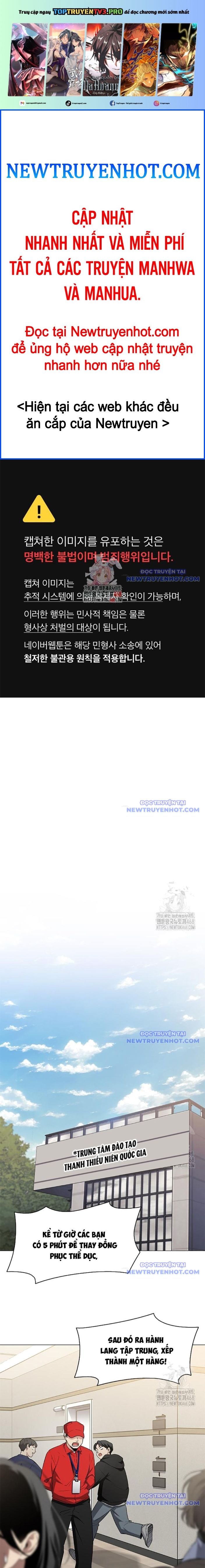 Chương 40 - Trang 1