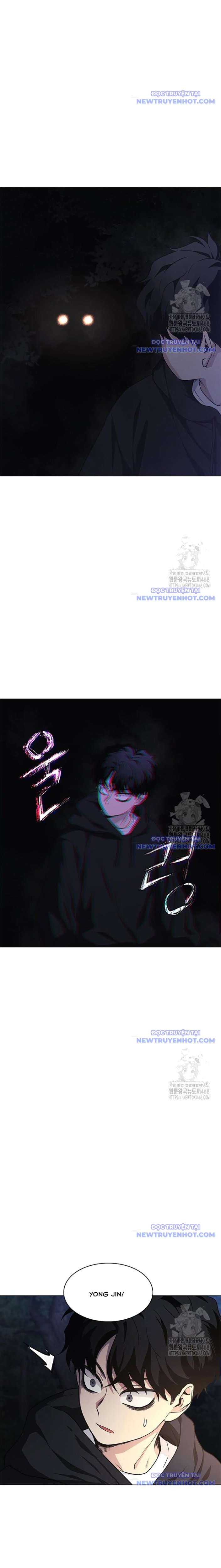 Chương 40 - Trang 16