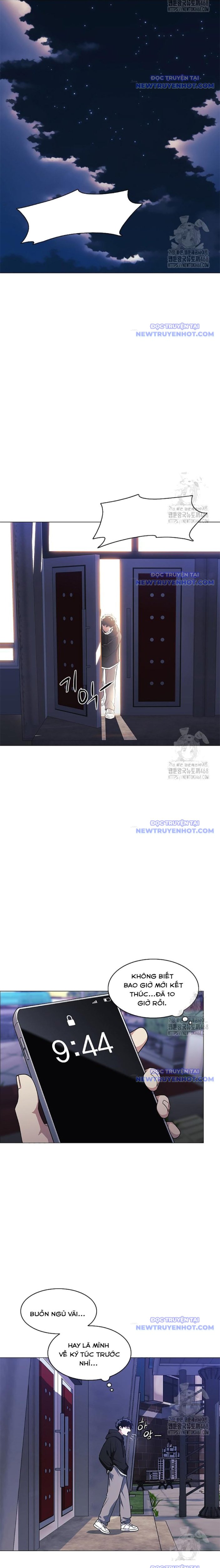 Chương 40 - Trang 18