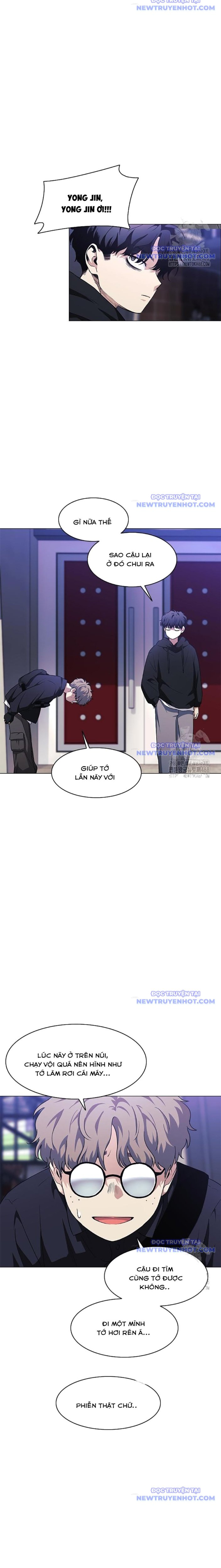 Chương 40 - Trang 19
